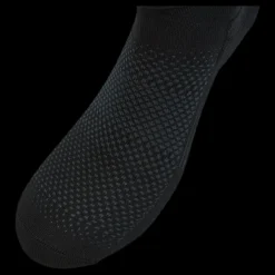 Craft Core Dry Mid Sock 3-Pack Black Svart New