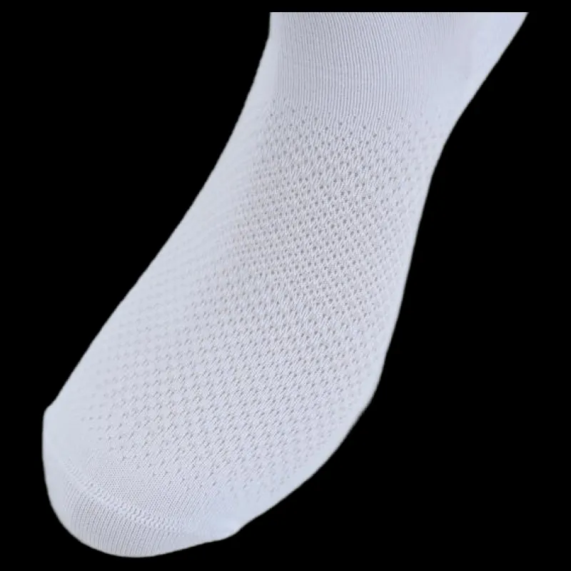 Craft Core Dry Mid Sock 3-Pack White Vit Sale