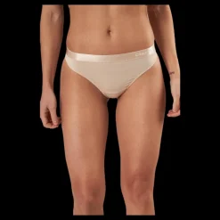 Outlet Craft Core Dry String Beige