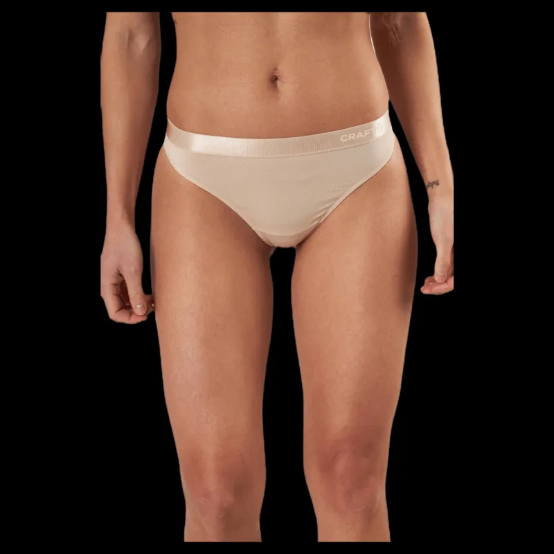 Outlet Craft Core Dry String Beige