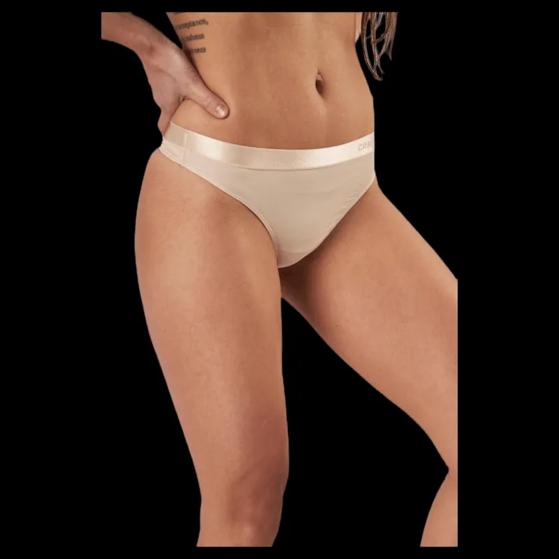 Outlet Craft Core Dry String Beige