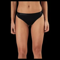 Craft Core Dry String Black Svart Sale