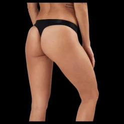 Craft Core Dry String Black Svart Sale