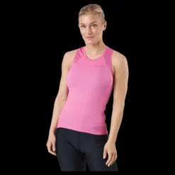 Craft Core Endur Singlet W Camelia Rosa Discount