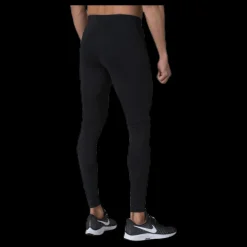 Craft Core Essence Tights Black Svart Sale