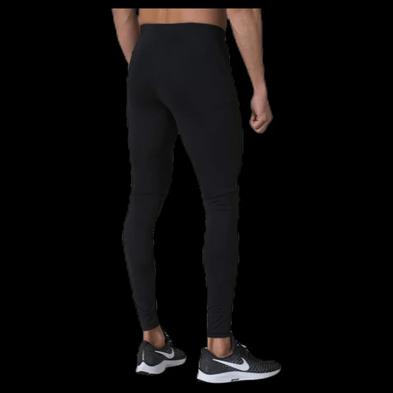 Craft Core Essence Tights Black Svart Sale
