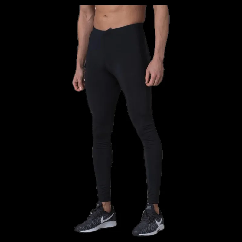 Craft Core Essence Tights Black Svart Sale
