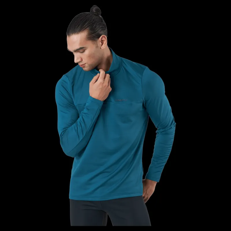 New Craft Core Gain Midlayer M Universe Blå