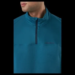 New Craft Core Gain Midlayer M Universe Blå