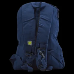 Hot Björn Borg Core Iconic Backpack Navy Blå