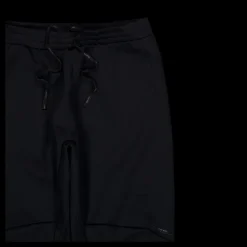 Sale Craft Core Nordic Training Pants Black Svart