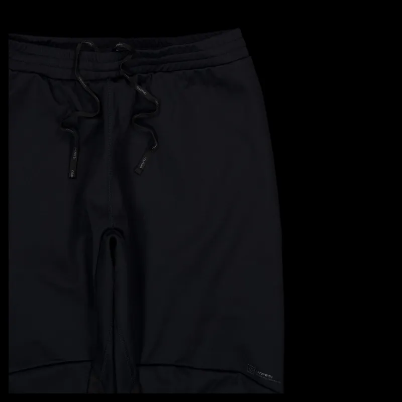 Sale Craft Core Nordic Training Pants Black Svart