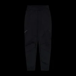 Craft Core Nordic Training Pants Black Svart New