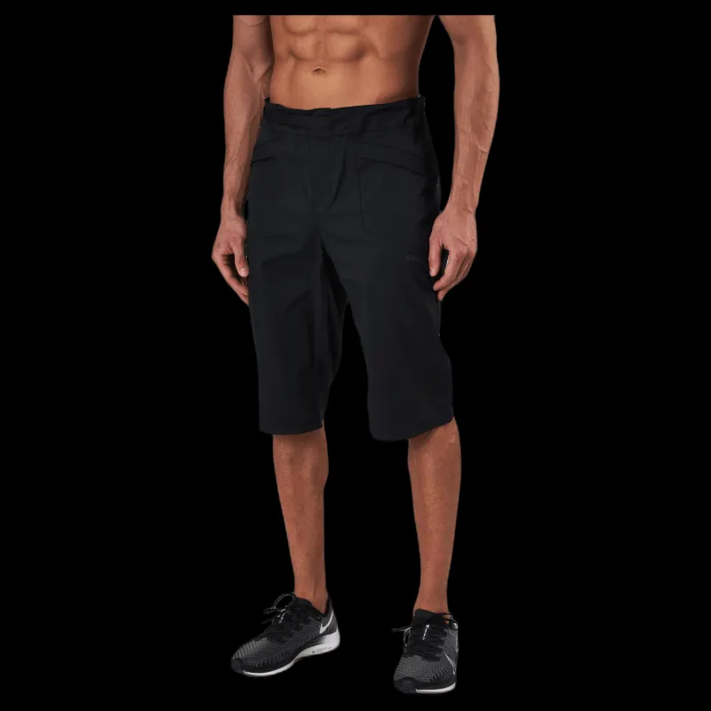 Sale Craft Core Offroad Xt Shorts Black Svart