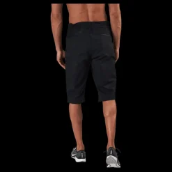 Sale Craft Core Offroad Xt Shorts Black Svart