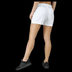 Hot Umbro Core Shorts W White Vit