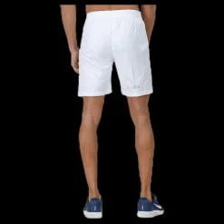 Umbro Core Shorts White Vit Clearance