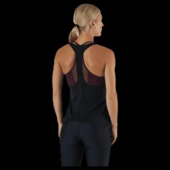 BLACC Core tank Black Svart Clearance