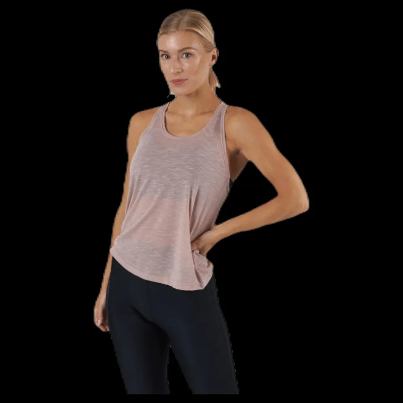BLACC Core tank Pink Rosa Clearance