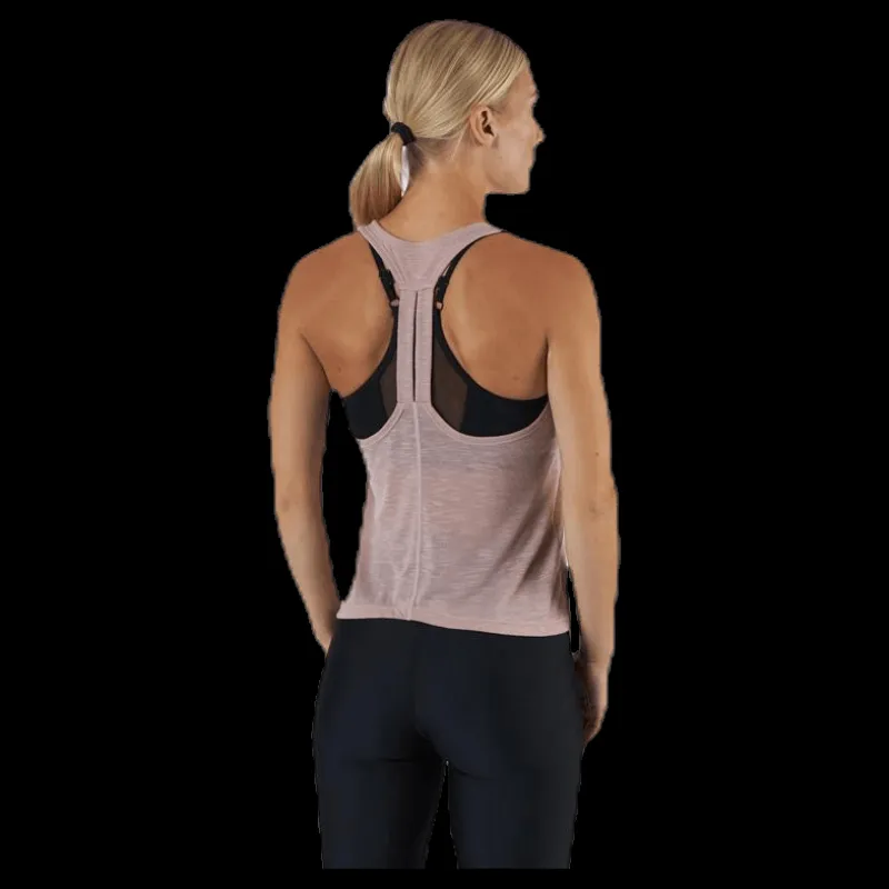 BLACC Core tank Pink Rosa Clearance