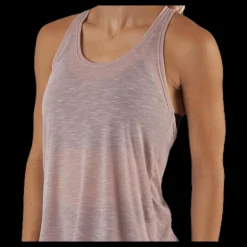 BLACC Core tank Pink Rosa Clearance
