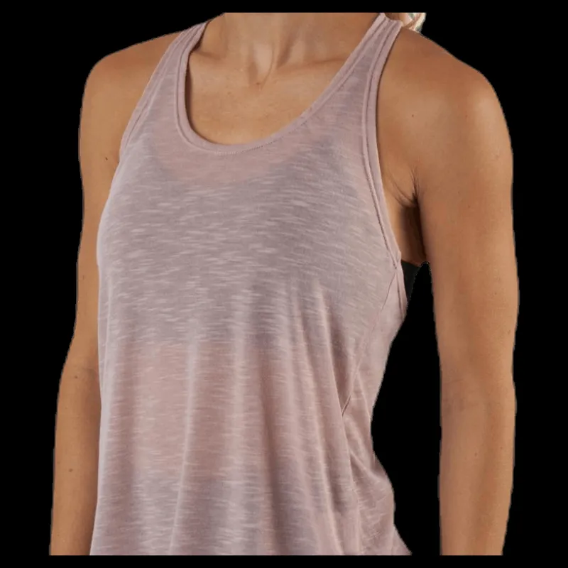 BLACC Core tank Pink Rosa Clearance