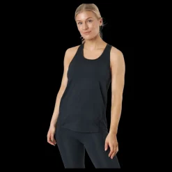 Sale BLACC Cosima Tank Black Svart