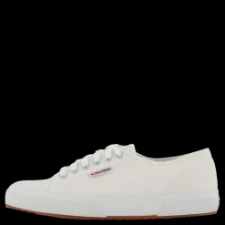 Superga 2750-Cotu Classic 901 white Vit Discount