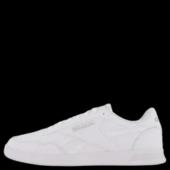 Online Reebok Court Advance Wht/cdgry2/wht Vit