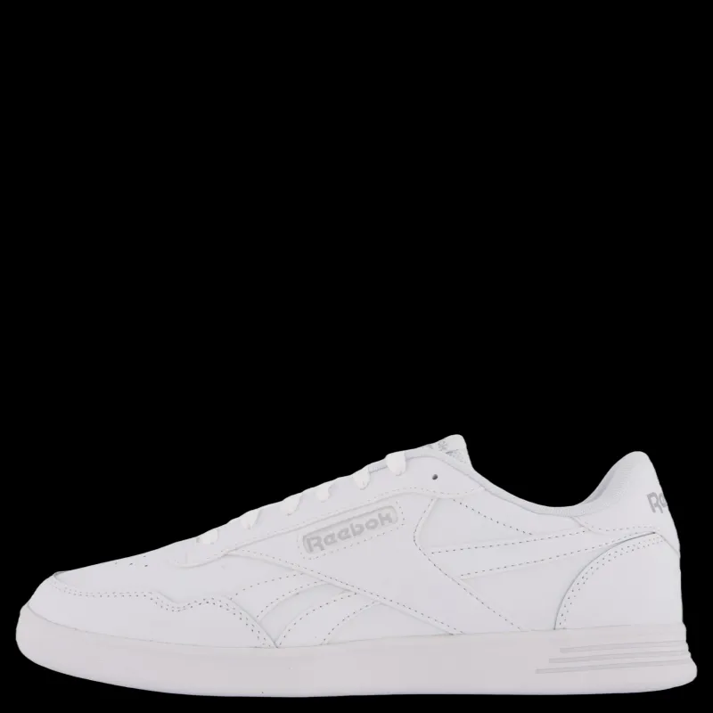 Online Reebok Court Advance Wht/cdgry2/wht Vit