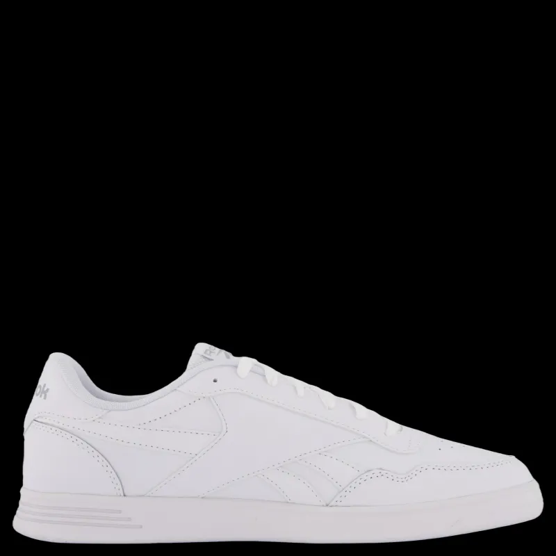 Online Reebok Court Advance Wht/cdgry2/wht Vit