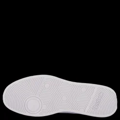 Online Reebok Court Advance Wht/cdgry2/wht Vit
