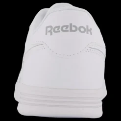 Online Reebok Court Advance Wht/cdgry2/wht Vit