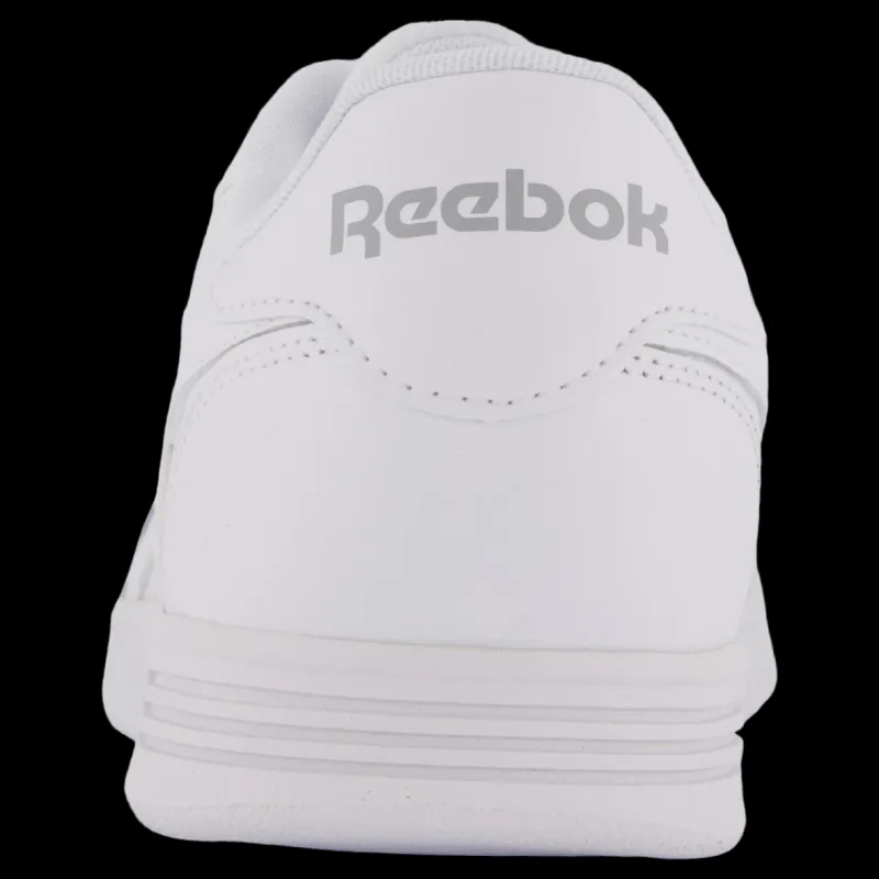 Online Reebok Court Advance Wht/cdgry2/wht Vit