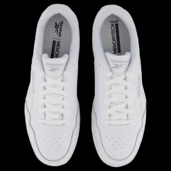 Online Reebok Court Advance Wht/cdgry2/wht Vit