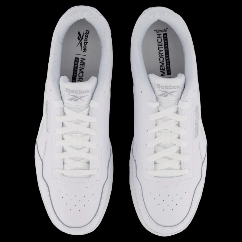 Online Reebok Court Advance Wht/cdgry2/wht Vit