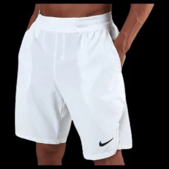 Nike Court Flex Ace 9
