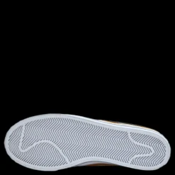 Best Nike Court Legacy Next Nature Women's Shoes WHITE/BLACK-DESERT OCHRE-TEAM ORANGE Vit