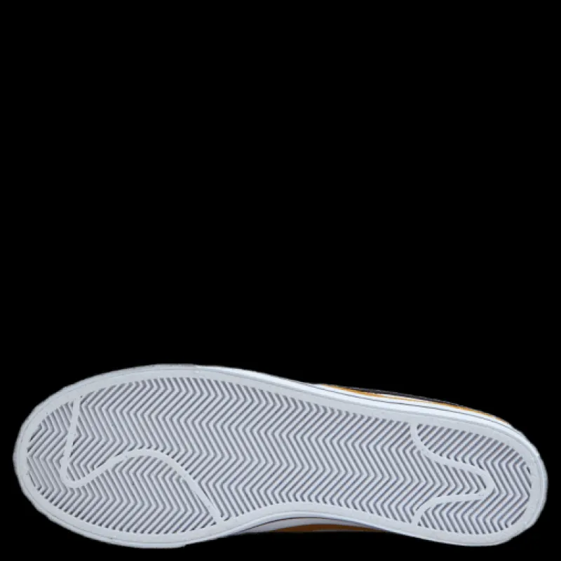 Best Nike Court Legacy Next Nature Women's Shoes WHITE/BLACK-DESERT OCHRE-TEAM ORANGE Vit