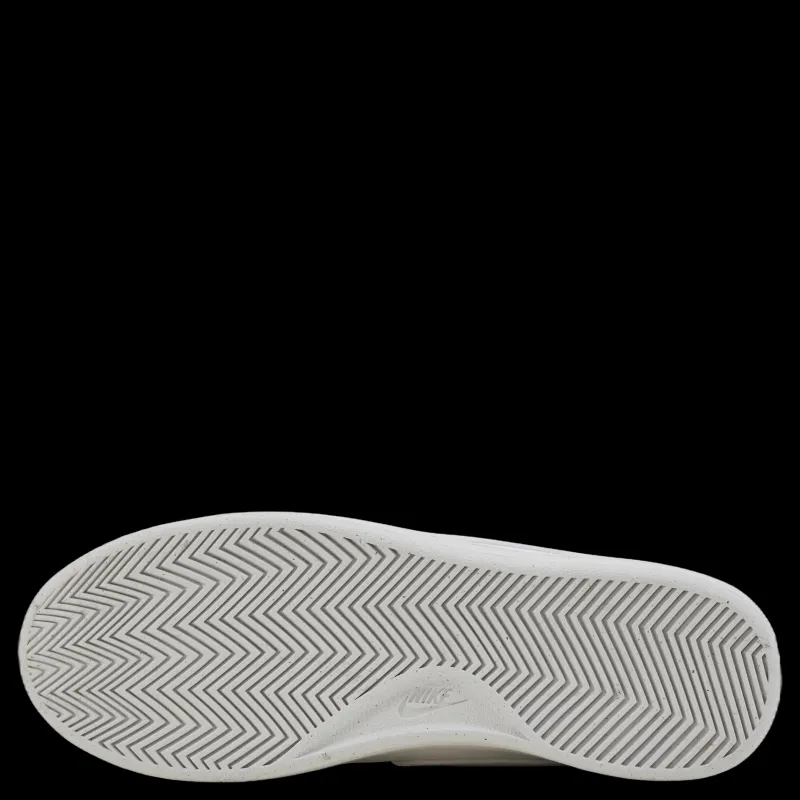 Best Nike Court Royale 2 Next Nature Men's Shoes WHITE/WHITE-WHITE Vit