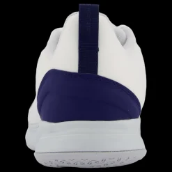 adidas Tennis Courtflash Speed White Vit Sale