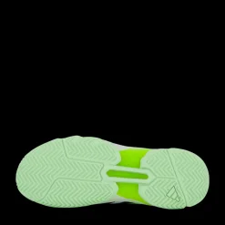 adidas Tennis Courtjam Control 3 M Green Grön Online
