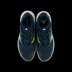 adidas Tennis Courtjam Control M Green Grön Sale