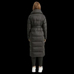 ROCKANDBLUE Courtney Coat Black Sale