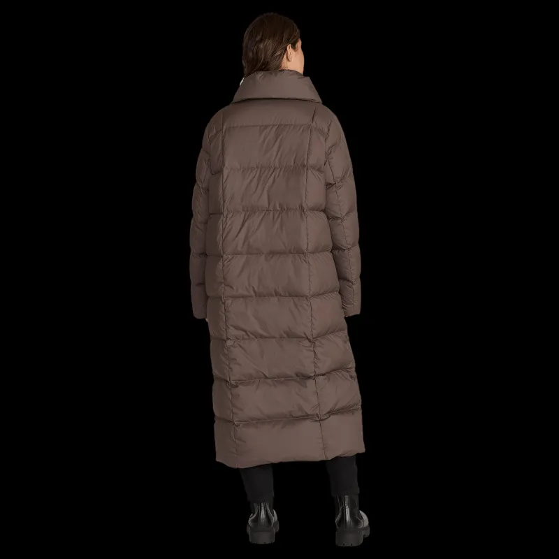 ROCKANDBLUE Courtney Coat Mud