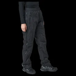 Tuxer Cover L Pants Black Svart Online