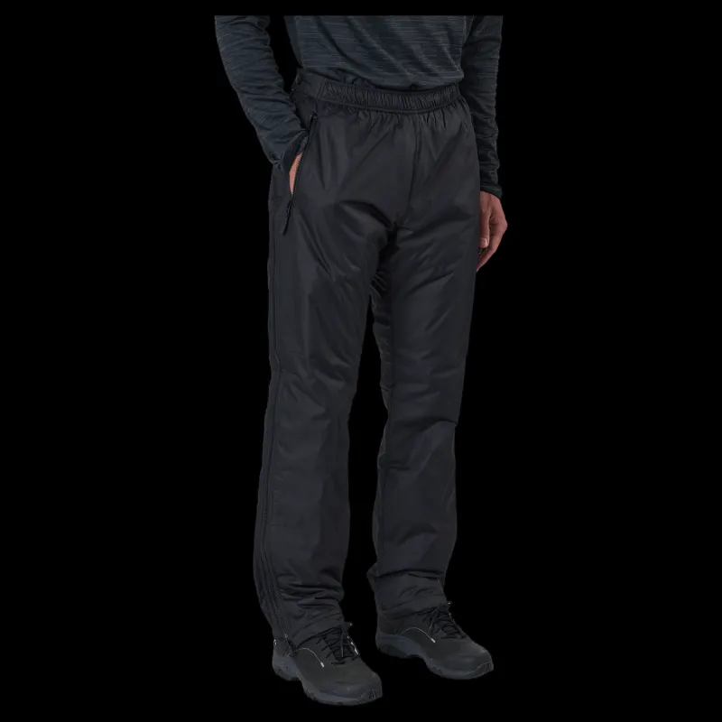 Sale Tuxer Cover Reco Pant Black Svart