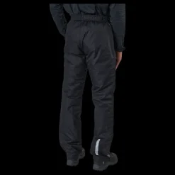 Sale Tuxer Cover Reco Pant Black Svart