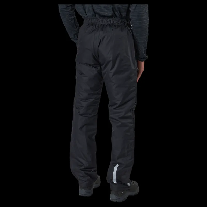 Sale Tuxer Cover Reco Pant Black Svart