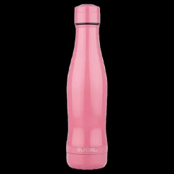 GLACIAL Covered Pink 400ml Outlet
